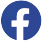 fb-icon