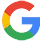 google icon
