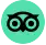 tripadvisor icon